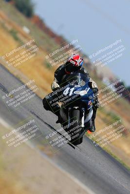 media/May-28-2023-Lets Ride (Sun) [[7acf226b67]]/B Group/220pm (Sunrise)/